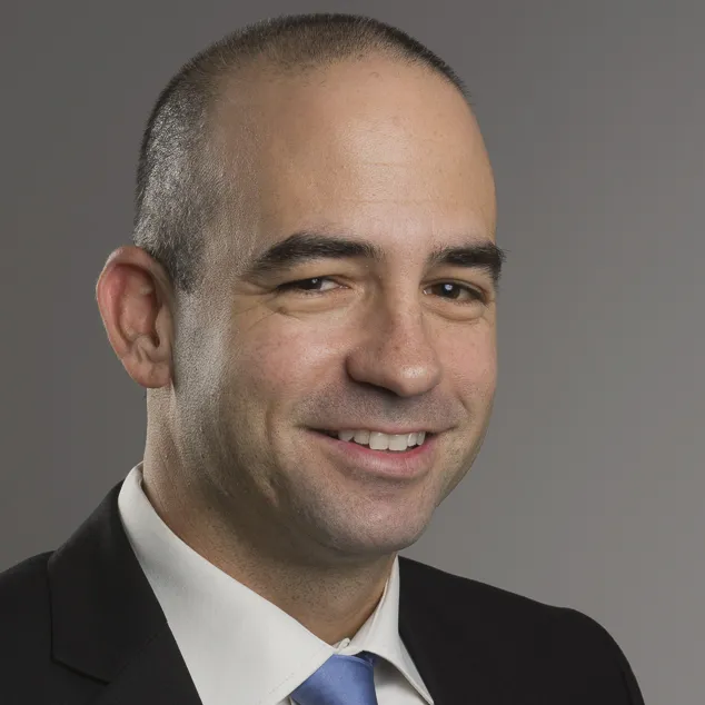 Chen Shacham