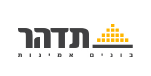 logo10