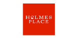 logo11