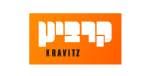 logo12