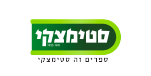 logo13