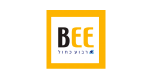logo14