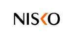 logo15