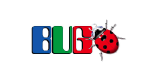 logo16