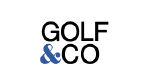 logo17
