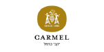 logo18