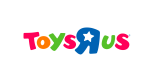 logo19