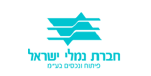 logo21