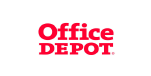 logo22