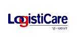 logo23