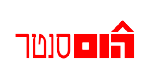 logo24