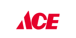 logo25