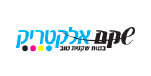 logo26
