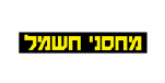 logo27