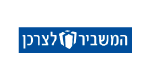 logo28