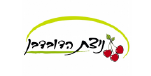 logo29