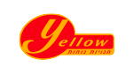 logo3