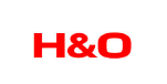 logo30