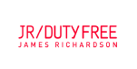 logo31