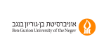 logo32
