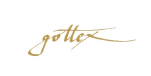 logo33