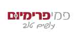logo34
