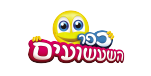 logo35