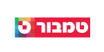logo37