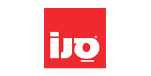 logo38
