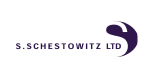 logo39