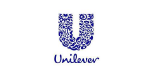 logo40