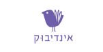logo41