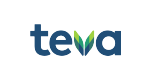 logo42