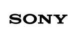 logo45