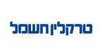 logo47