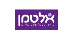 logo48