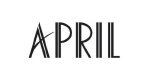logo49