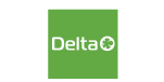 logo50