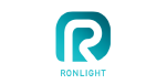 logo51