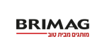 logo52