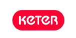 logo53