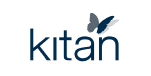 logo54