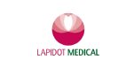 logo55