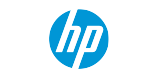 logo57