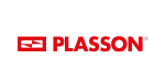 logo58