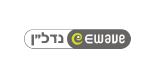 logo59