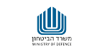 logo6