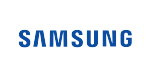 logo60