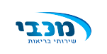 logo7