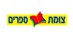 logo9